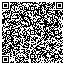 QR code with Monster Vending contacts