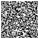 QR code with Texell Credit Union contacts