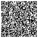 QR code with Scott Sullivan contacts