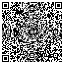 QR code with Dosch Michael P contacts