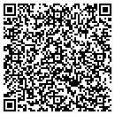 QR code with Stay At Home contacts