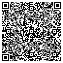 QR code with Moon Light Vending contacts