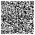 QR code with Texell Federal Credit Uni contacts