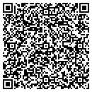 QR code with Kindernest Child contacts