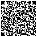 QR code with Safari Planner contacts