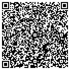 QR code with Texell Federal Credit Union contacts