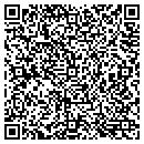 QR code with William M Moore contacts