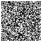 QR code with Knowledge Youth Organization contacts