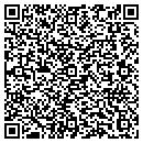 QR code with Goldenwest Interiors contacts