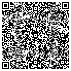 QR code with Texell Federal Credit Union contacts