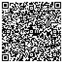 QR code with Dreyer Jacqueline contacts