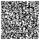 QR code with Texoma Educators Federal Cu contacts