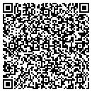 QR code with Knox County 4h Center contacts