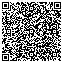 QR code with Dukatz Tamra contacts