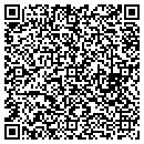 QR code with Global Network Inc contacts