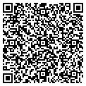 QR code with Mst Vending contacts