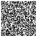 QR code with Bad Apple Bail Bonds contacts