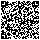 QR code with Kommunity For Kids contacts