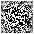 QR code with Texoma Educators Federal Cu contacts