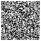 QR code with Munch A Bunch Vending contacts