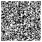 QR code with Texstar Federal Credit Union contacts