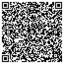 QR code with Dunford Chris R contacts