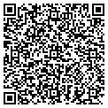 QR code with Murray Vending contacts