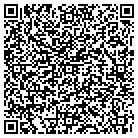QR code with Thd-6 Credit Union contacts