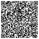 QR code with Sunlife Medical Group contacts
