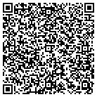 QR code with Stewart Medical Equipment contacts