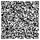 QR code with Thd Dist 17 Credit Union contacts