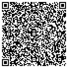 QR code with Greater Sacramento Small Bus contacts