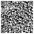 QR code with Go3 Foundation contacts