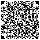 QR code with Gresham Floor Covering contacts