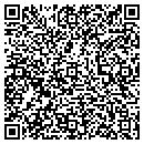 QR code with Generation II contacts