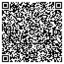 QR code with Dakot-Art contacts