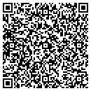 QR code with Elash Aldia D contacts