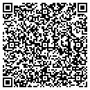 QR code with Gorilla Test Prep contacts