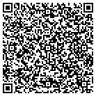QR code with Newman Amusement Inc contacts