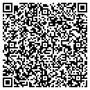 QR code with Biri Electric Co contacts