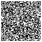 QR code with Hardwood & Tile Discounters contacts