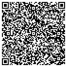 QR code with Golden Spruce Cabins/Espresso contacts