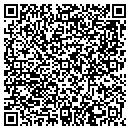QR code with Nichols Vending contacts
