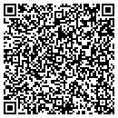 QR code with Ellison Ryan K contacts