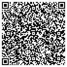 QR code with Transco Federal Credit Union contacts