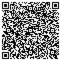 QR code with Nolzine Vending contacts