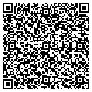 QR code with Graphic Learning Center contacts