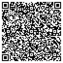 QR code with Harris Floor Covering contacts