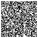 QR code with Bail Bonds By James Fulton contacts
