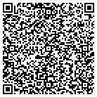 QR code with Nom-Nom-Nom Vending LLC contacts